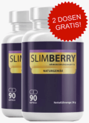 Slimberry Abbild