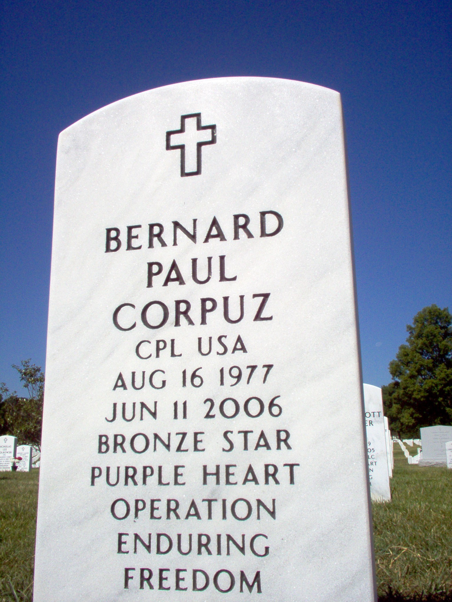 bpcorpuz-gravesite-photo-august-2006-001