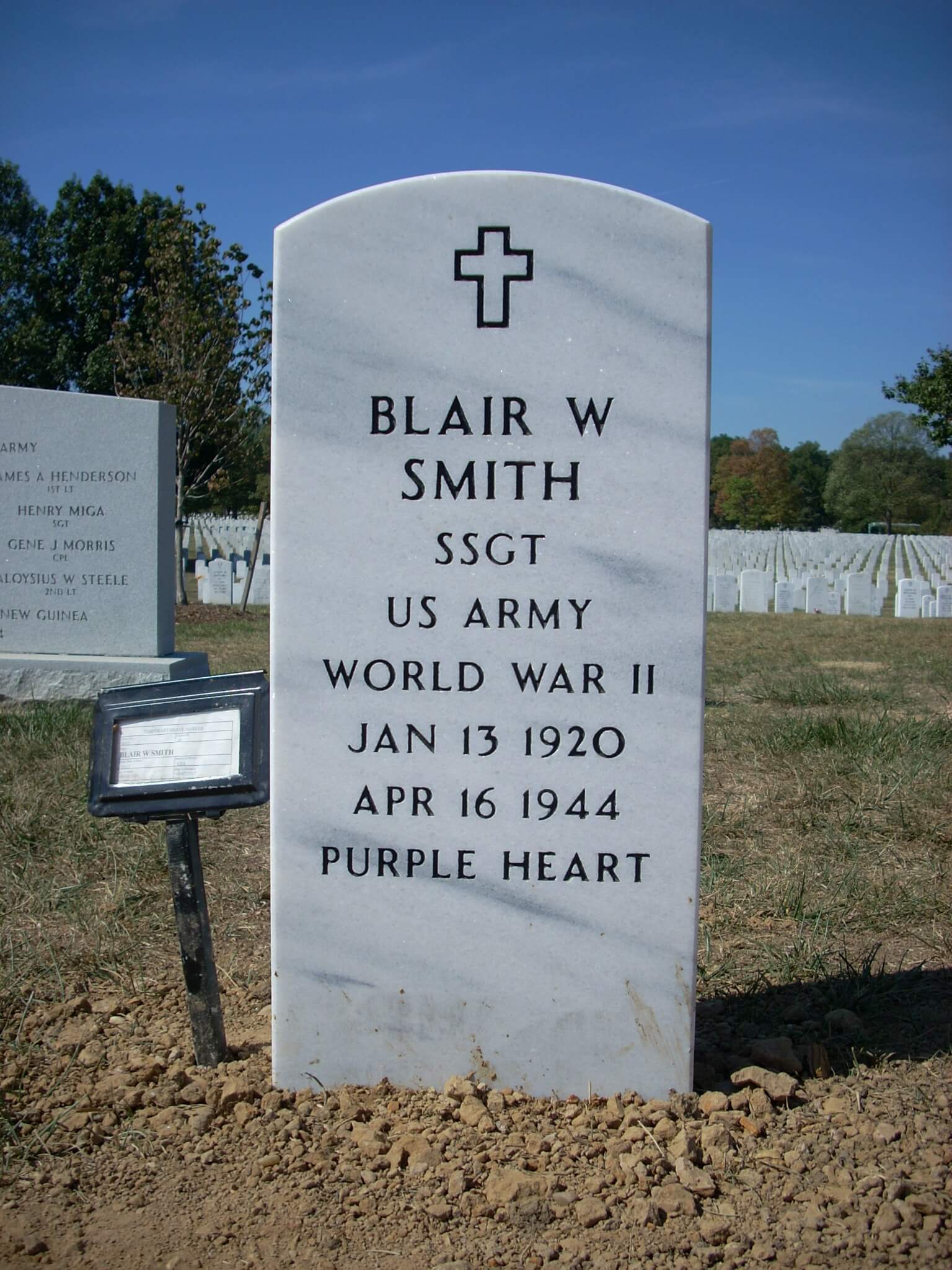 bwsmith-gravesite-photo-september-2007-001