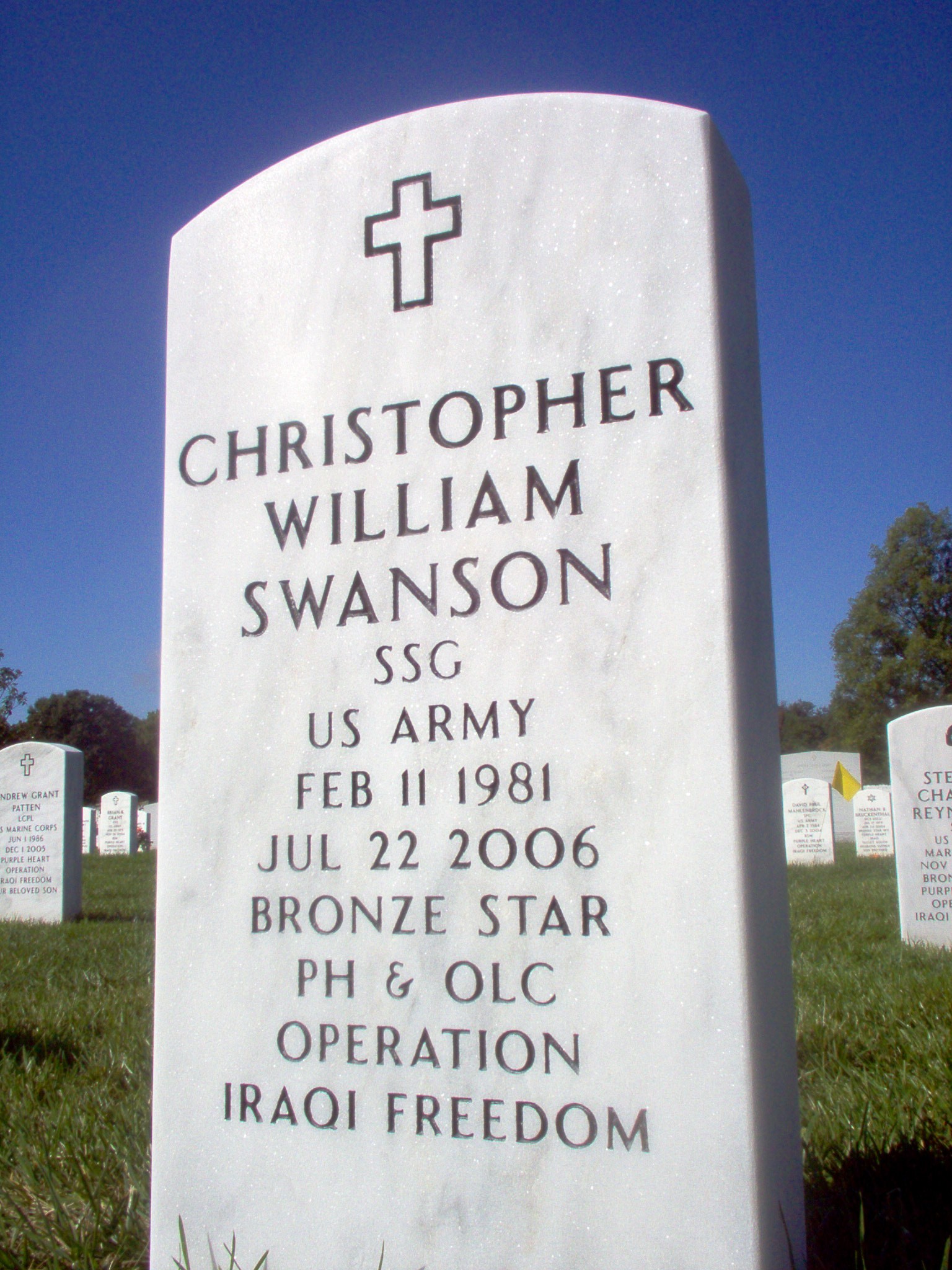 cwswanson-gravesite-photo-october-2006-001