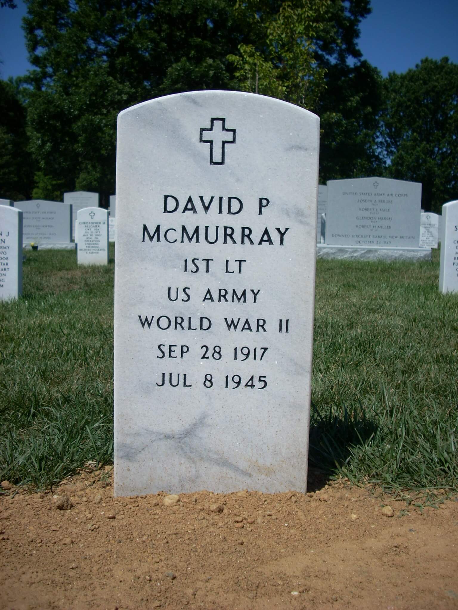 dpmcmurray-gravesite-photo-august-2008-001