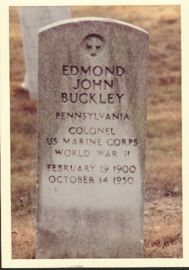ejbuckley-gravesite-photo