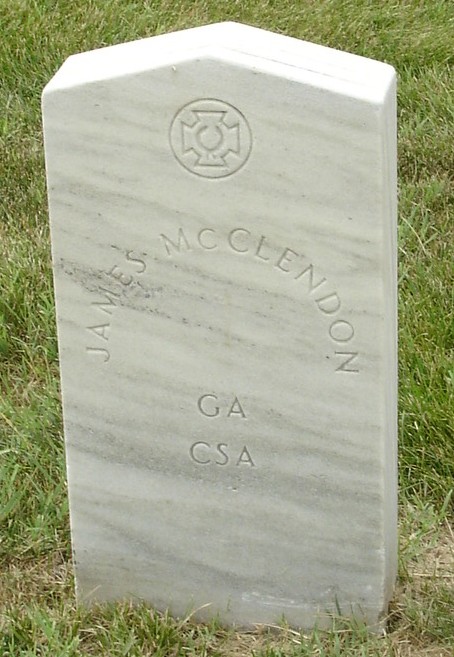 james-mcclendon-gravesite-photo-july-2006-001
