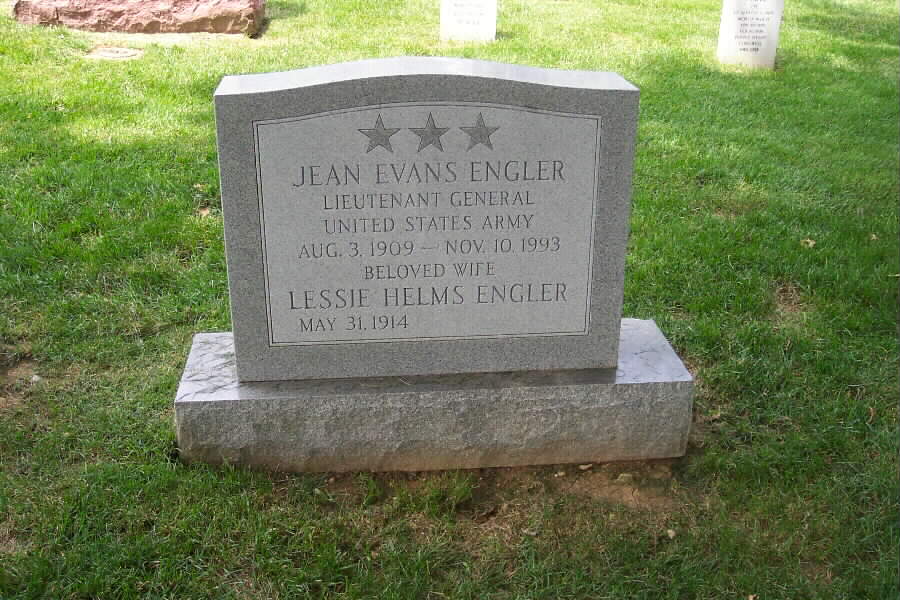 jeengler-gravesite-7a-062803