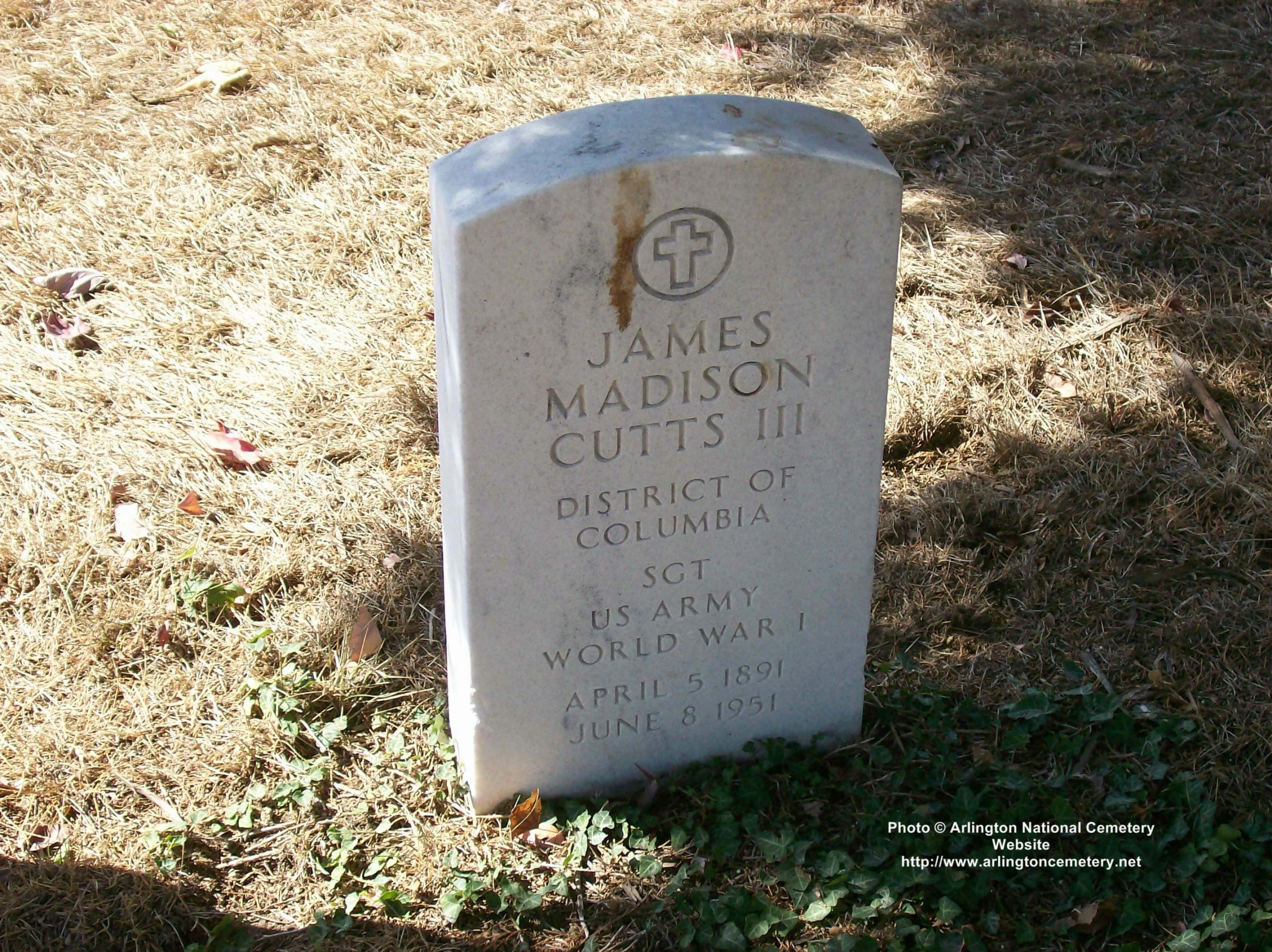 jmcutts3-gravesite-photo-october-2007-01
