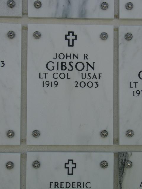 jrgibson-gravesite-photo-august-2006