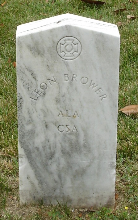 leon-brower-gravesite-photo-june-2006-001