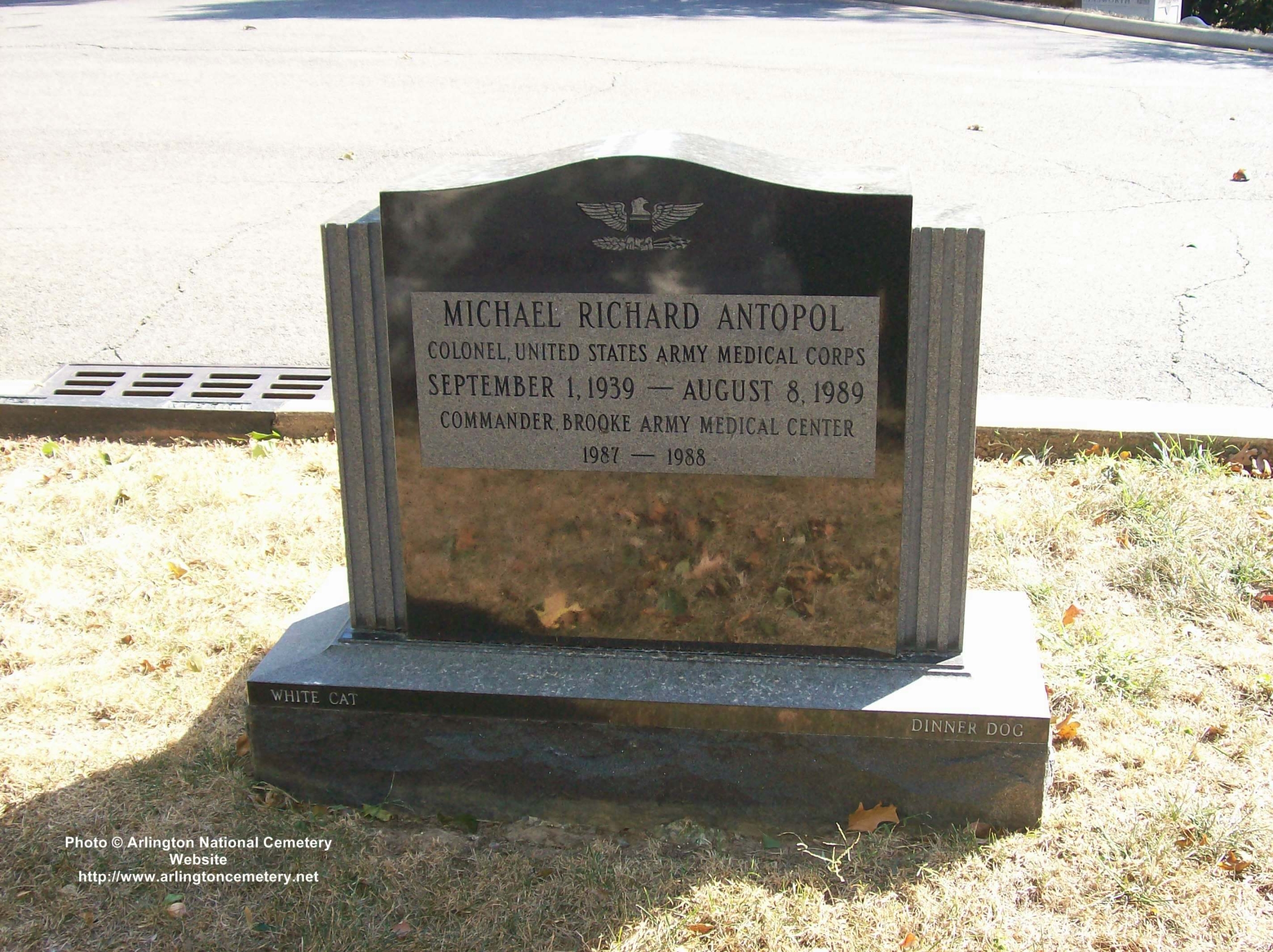 michael-antopol-gravesite-photo-october-2007-002