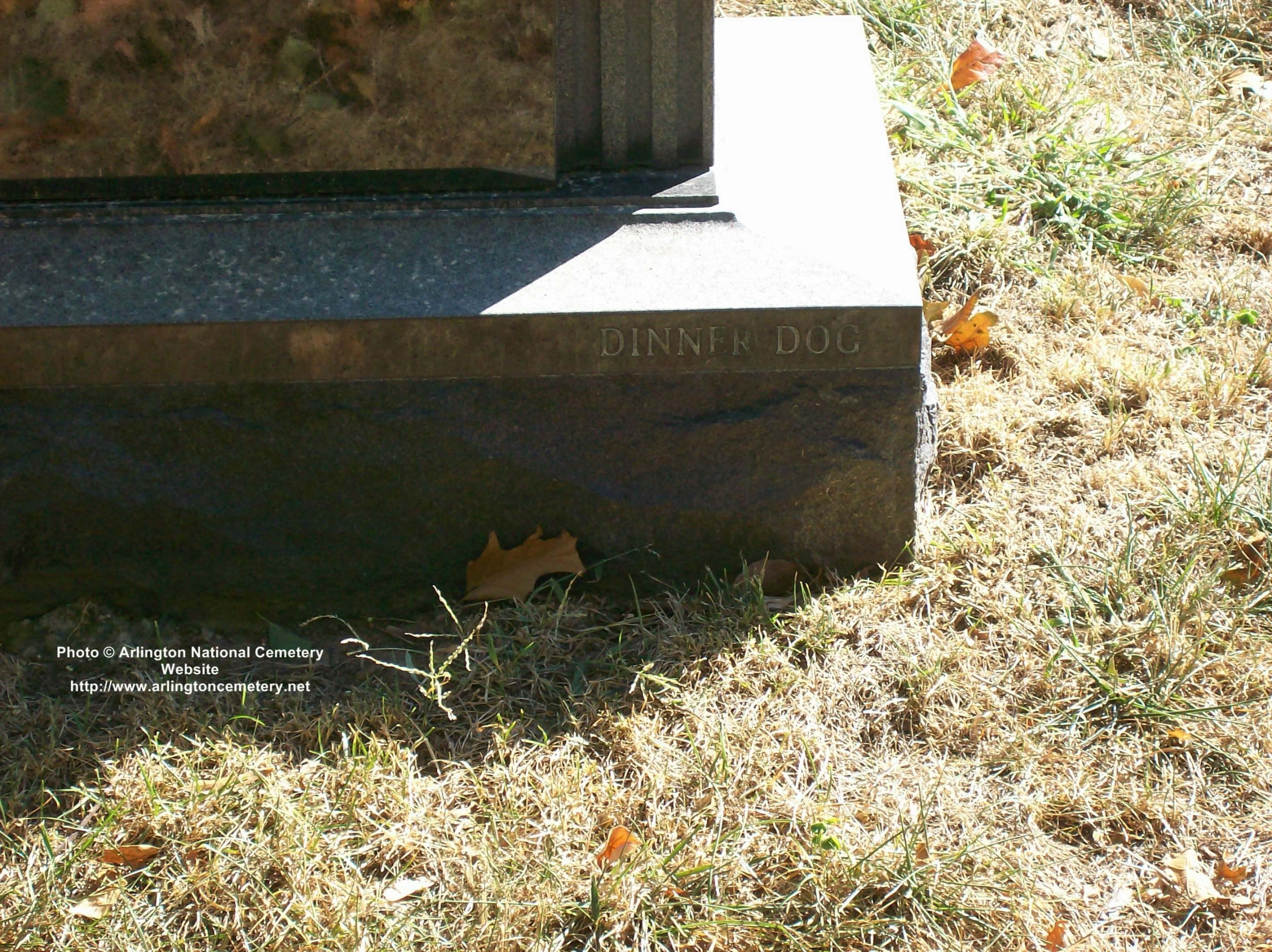 michael-antopol-gravesite-photo-october-2007-004
