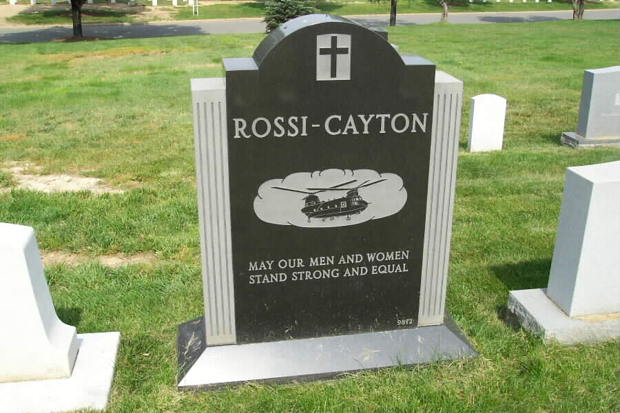 rossi-cayton-gravesite-01-section8-062803