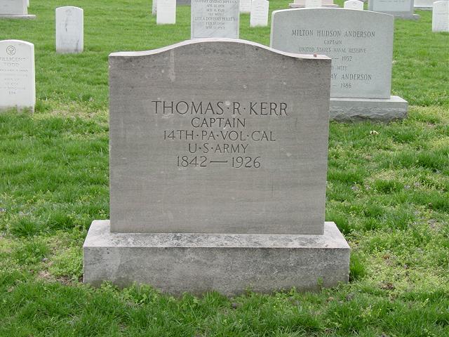 trkerr-gravesite-photo-august-2005