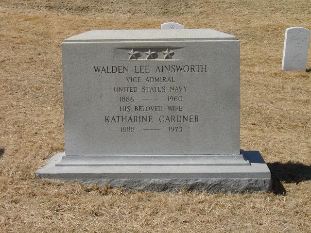 wlainsworth-gravesite-photo-01.jpg