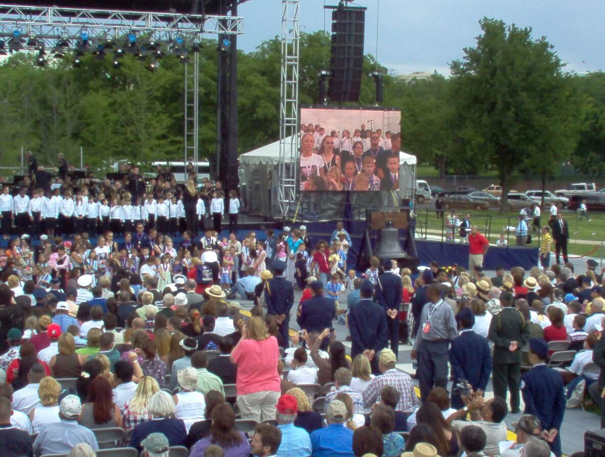 Day-of-Remembrance-May-2006-photo-003