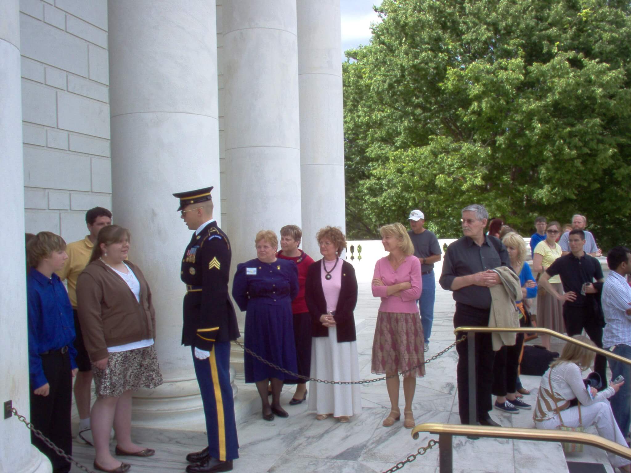 Day-of-Remembrance-May-2006-photo-018