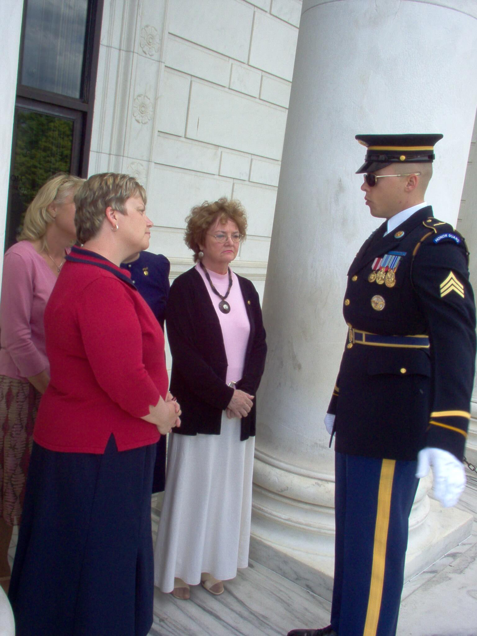 Day-of-Remembrance-May-2006-photo-019