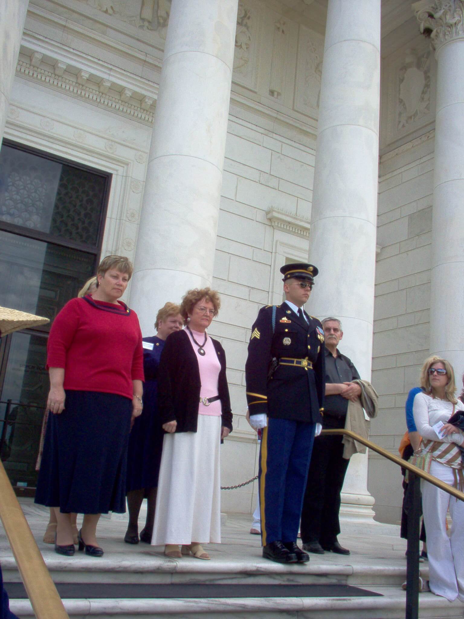Day-of-Remembrance-May-2006-photo-021