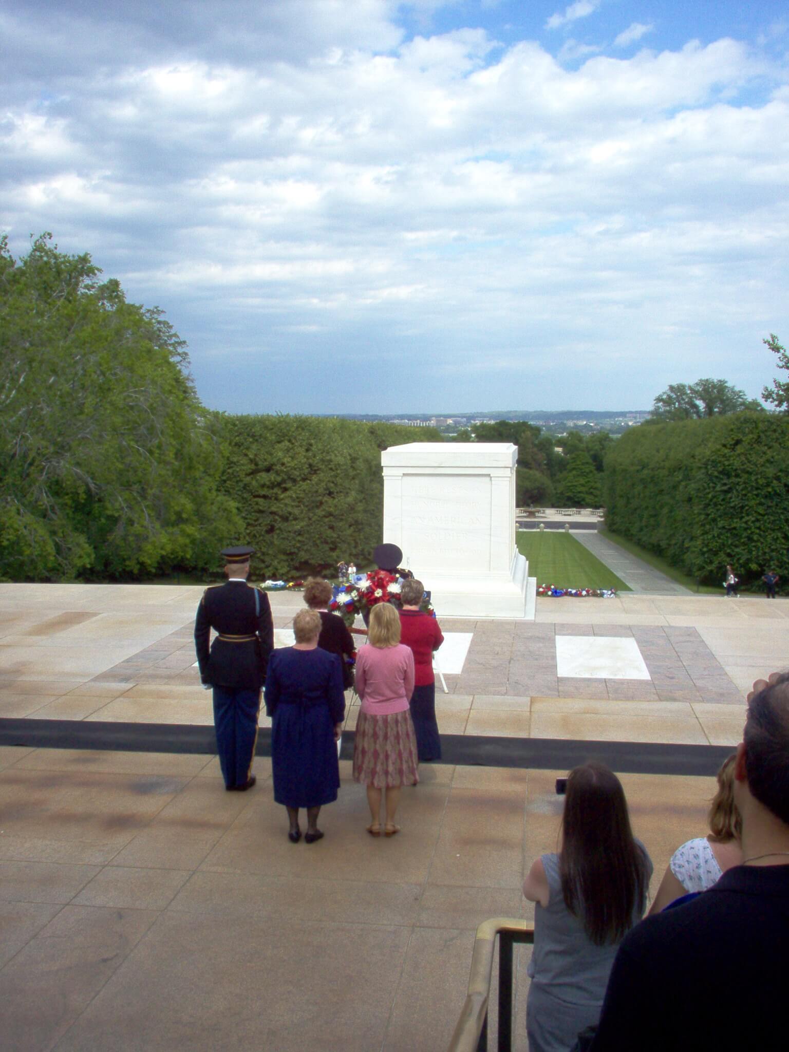 Day-of-Remembrance-May-2006-photo-022
