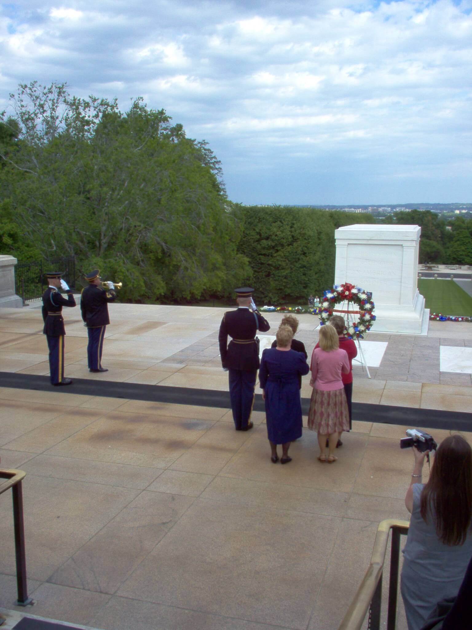 Day-of-Remembrance-May-2006-photo-024
