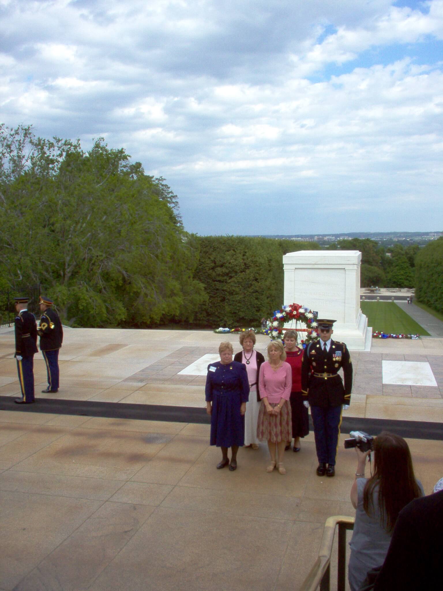 Day-of-Remembrance-May-2006-photo-025
