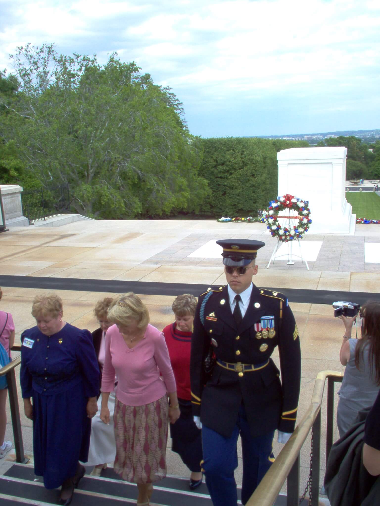 Day-of-Remembrance-May-2006-photo-026