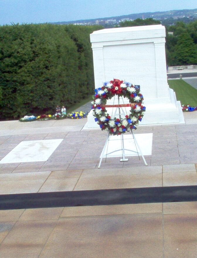 Day-of-Remembrance-May-2006-photo-027