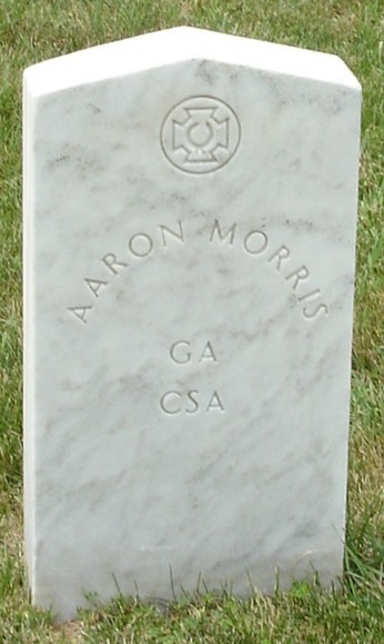 aaron-morris-gravesite-photo-july-2006-001aaron-morris-gravesite-photo-july-2006-001