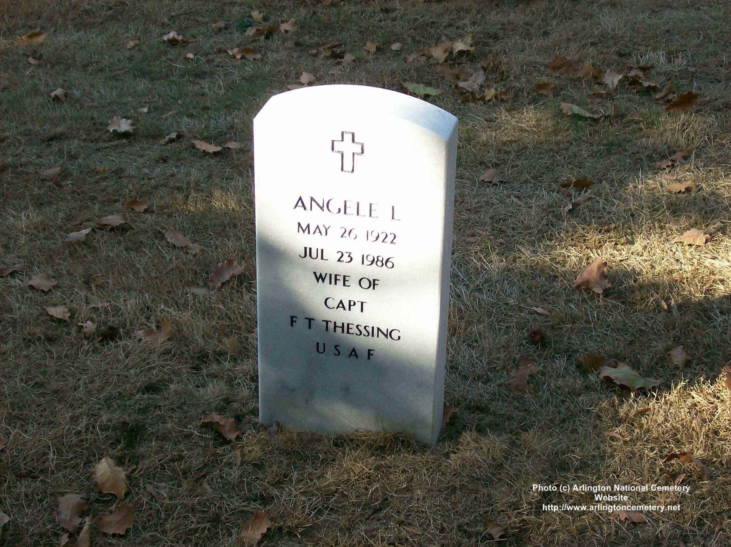 aathessing-gravesite-photo-october-2007-001