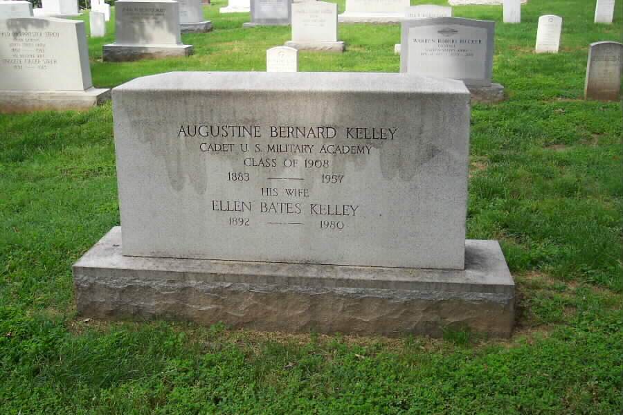 abkelley-gravesite-section30-062803