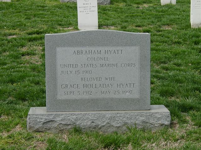 abraham-hyatt-gravesite-photo-august-2006