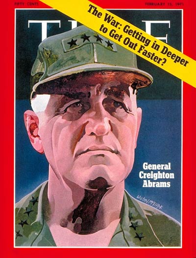 abrams-time-cover-02