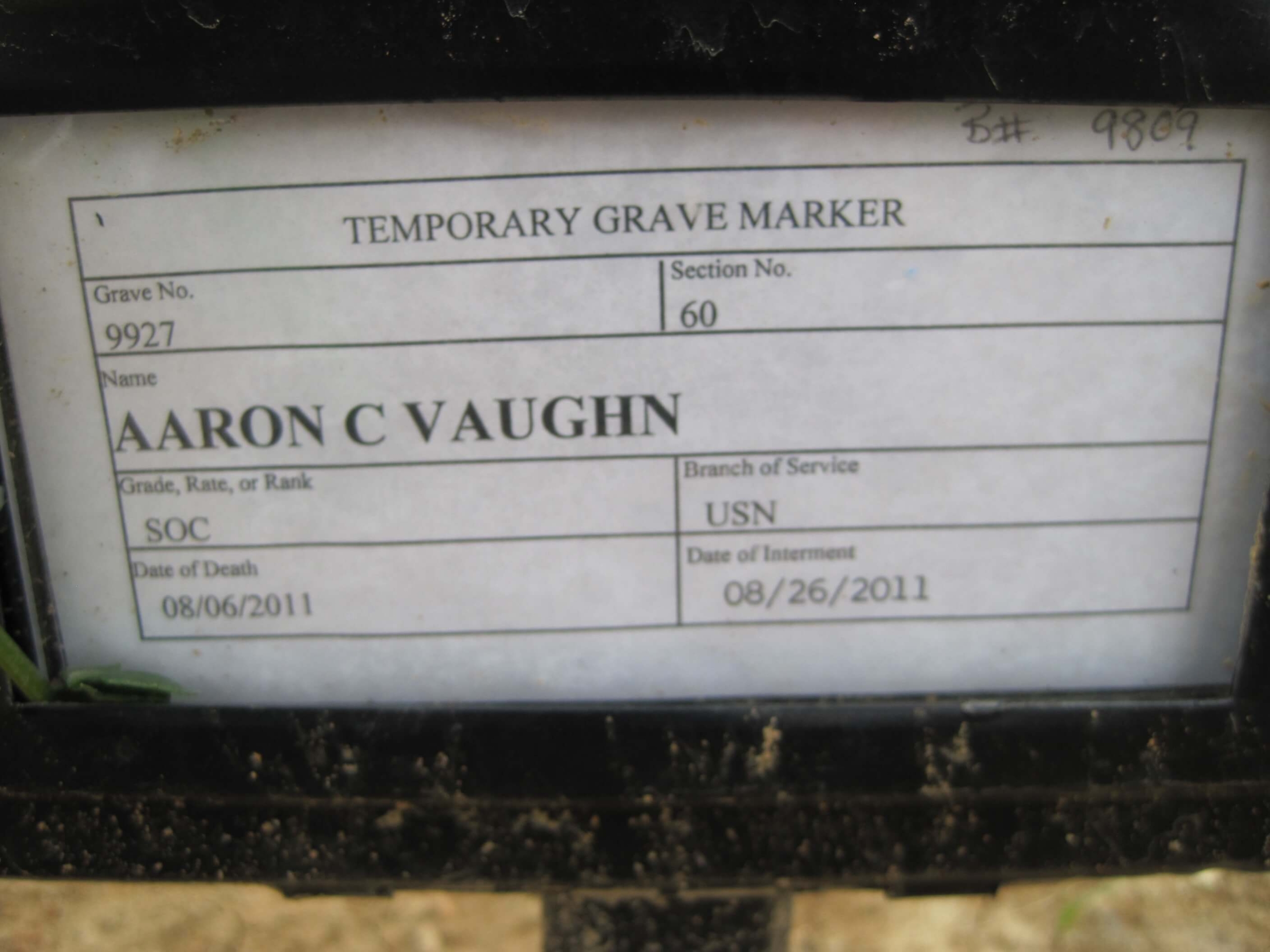 acvaughn-gravesite-photo-by-eileen-horan-september-2011-002