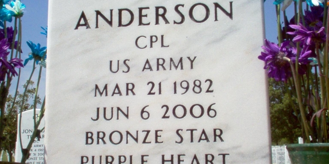 adanderson-gravesite-photo-august-2006-001