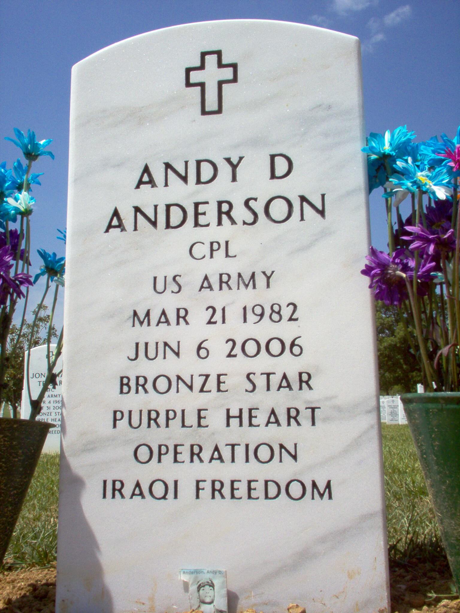 adanderson-gravesite-photo-august-2006-001