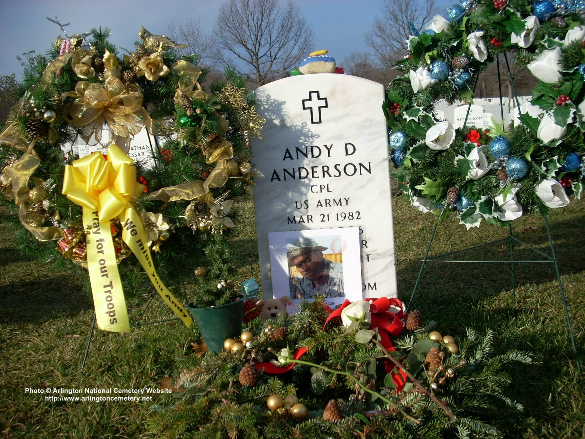 adanderson-gravesite-photo-january-2008-001
