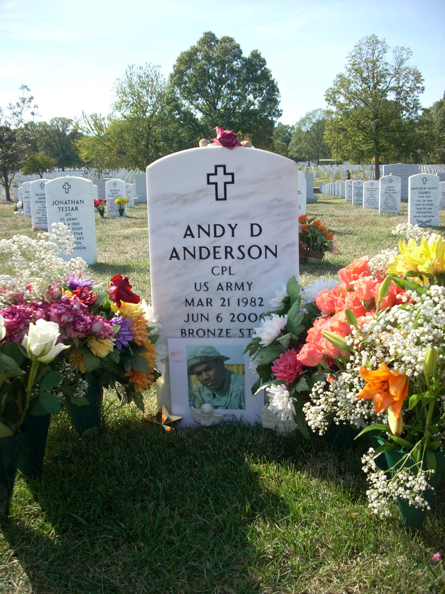 adanderson-gravesite-photo-september-2007-001