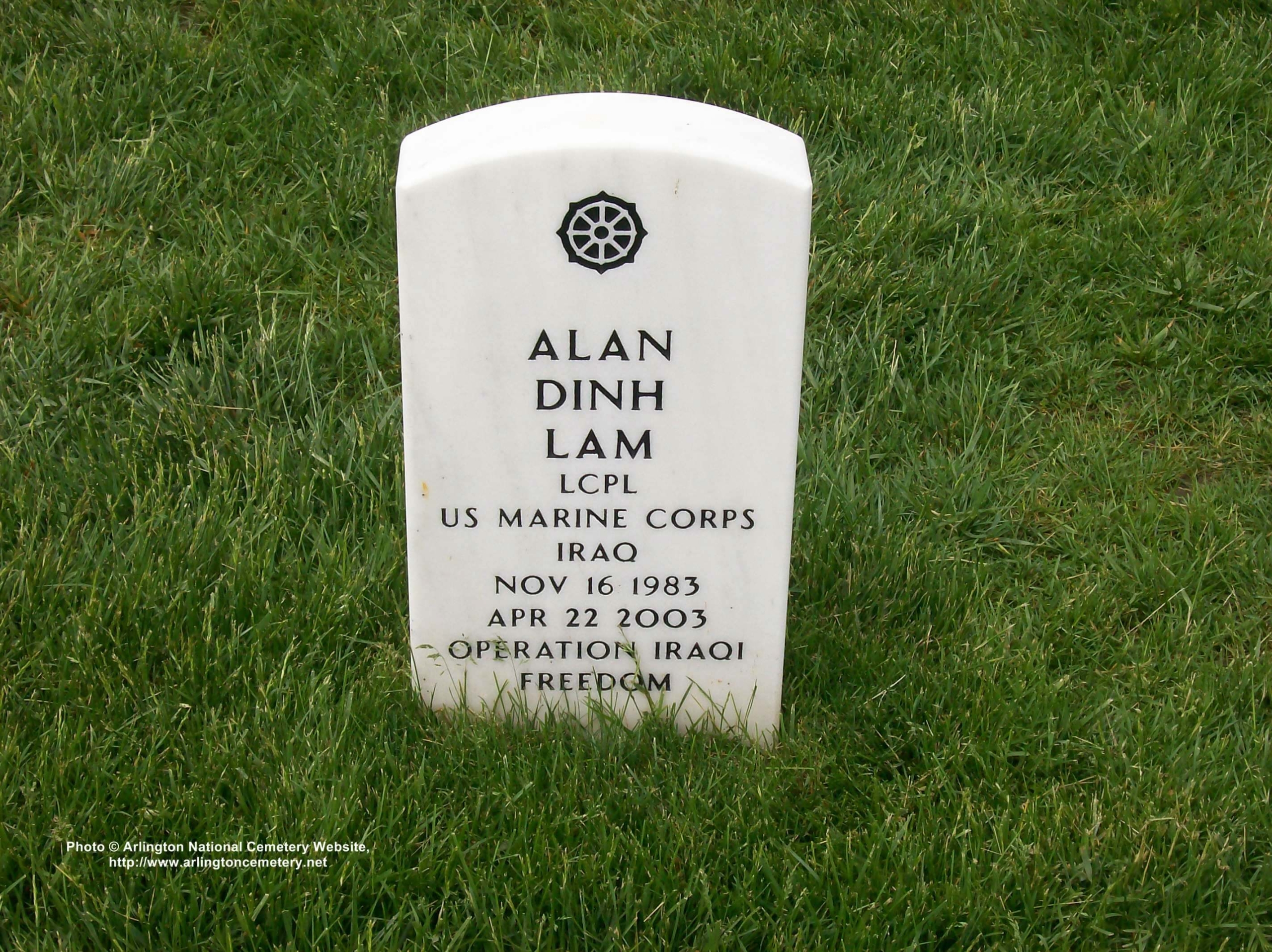 adlam-gravesite-photo-may-2008-001