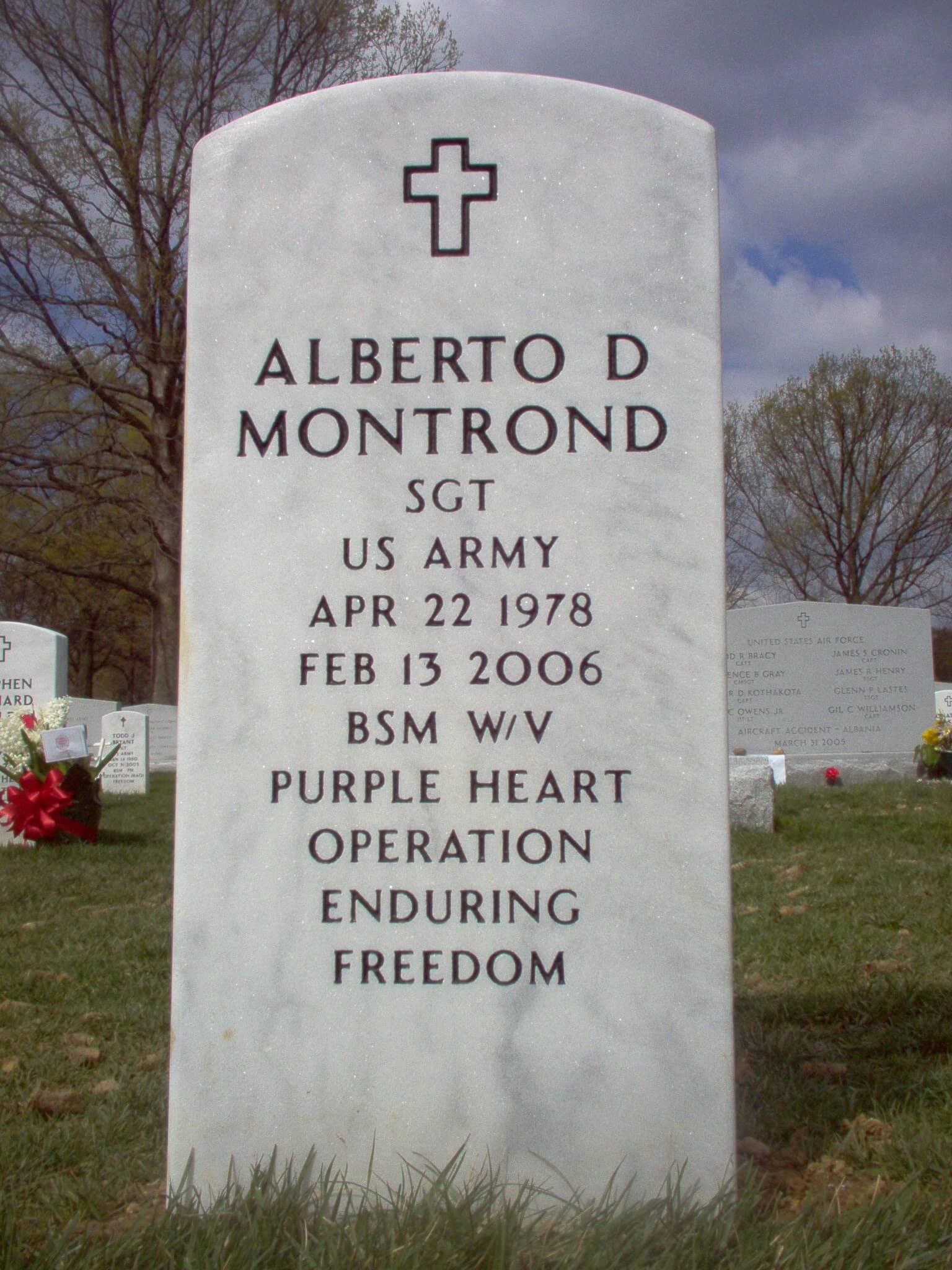 admontrond-gravesite-photo-april-2007-001