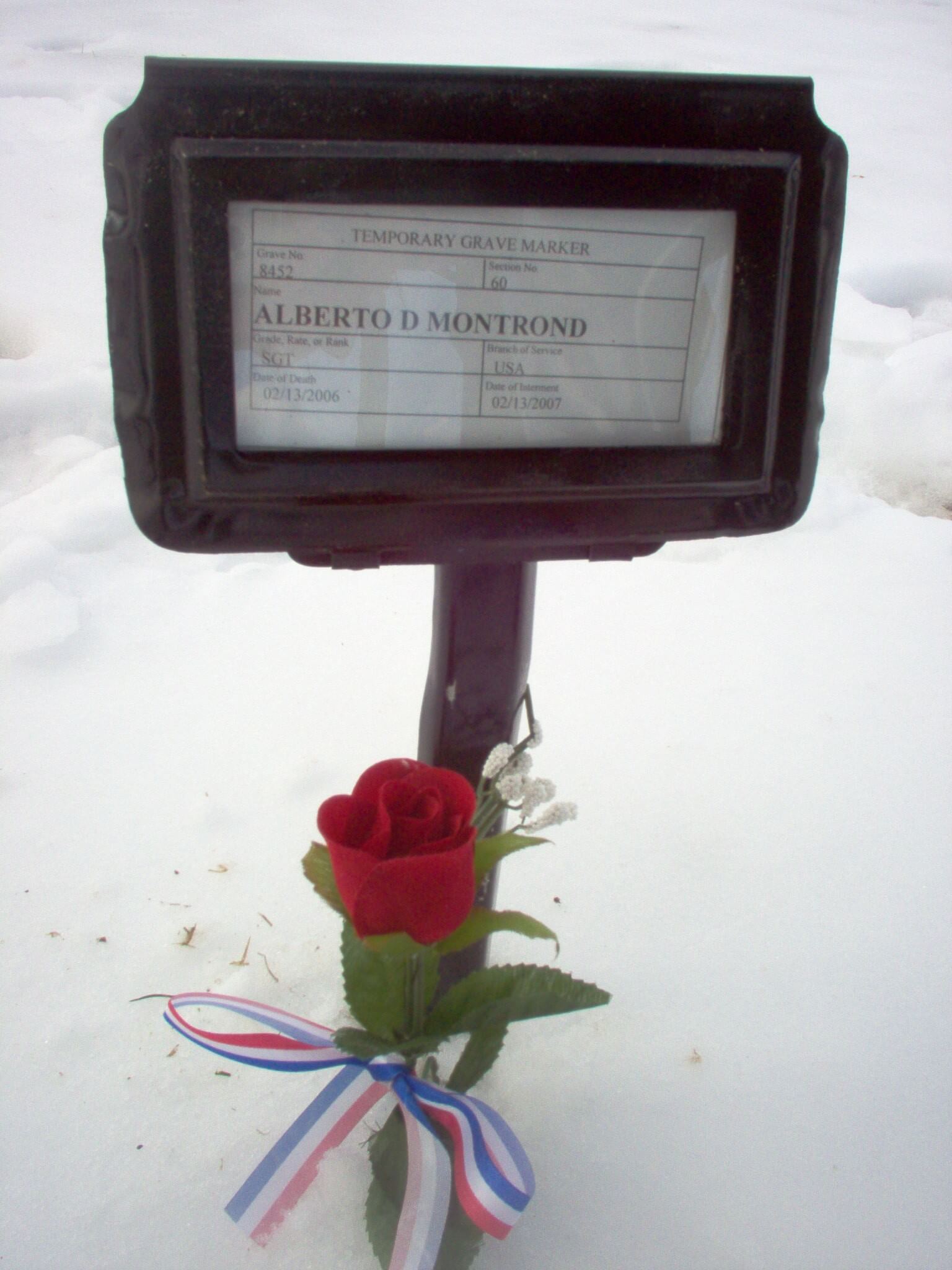 admontrond-gravesite-photo-february-2007-001
