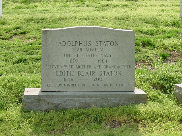 adolphus-staton-gravesite-photo-august-2006