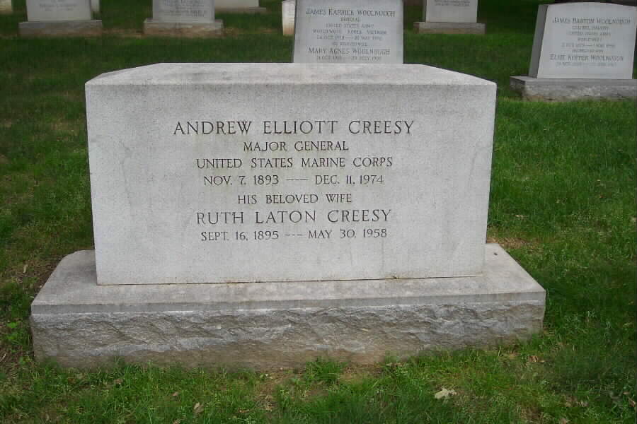 aecreesy-gravesite-section30-062803