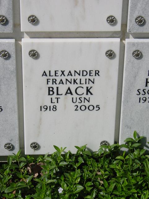 afblack-gravesite-photo-august-2006