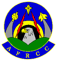 afrcc