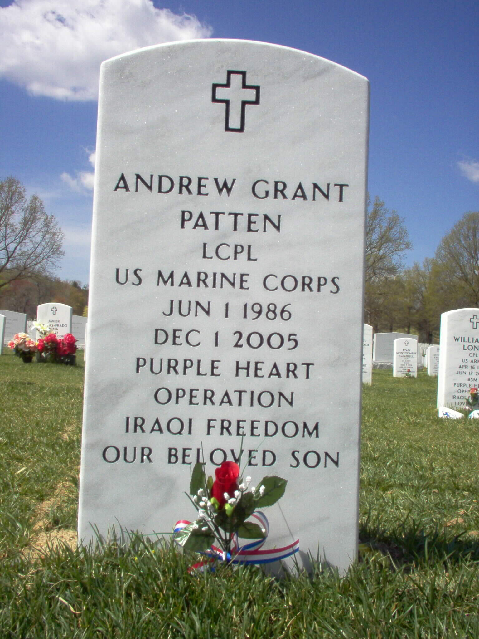 agpatten-gravesite-photo-april2006-001