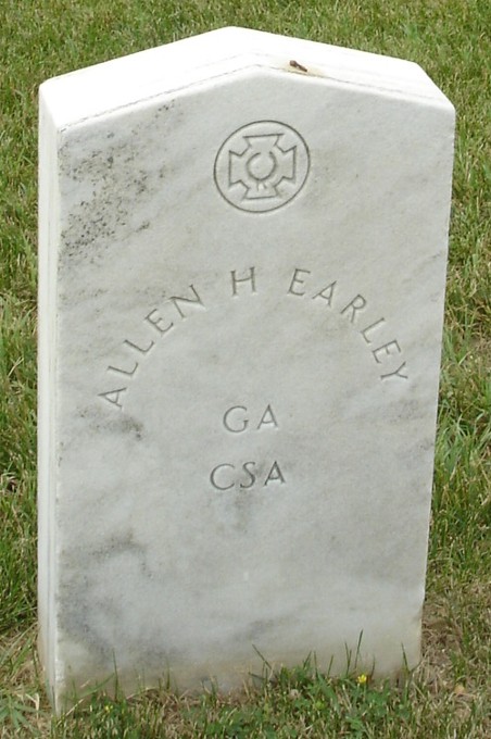 ahearley-gravesite-photo-july-2006-001
