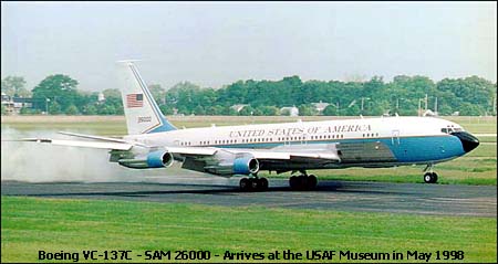 air-force-one-26000-photo-01