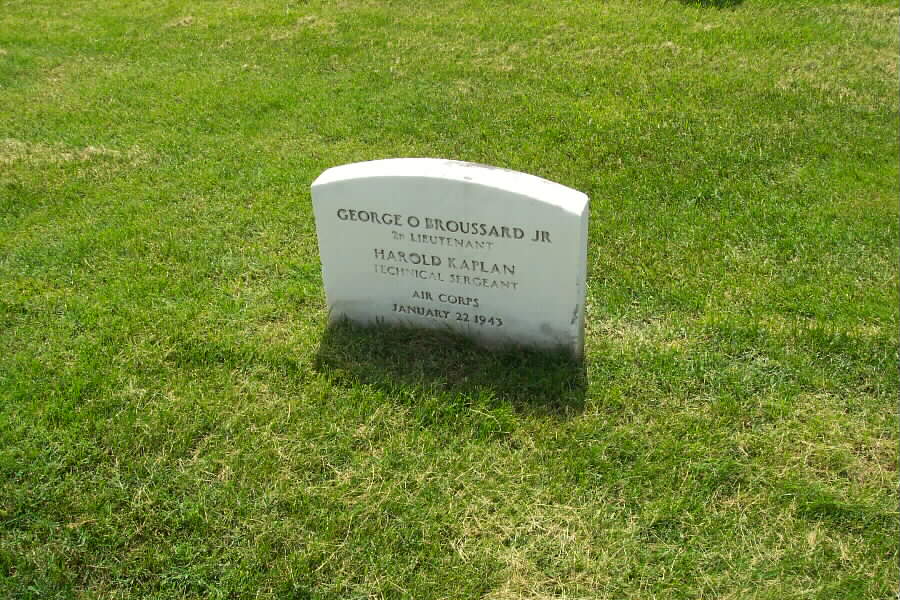 aircrew-gravesite-section15-01221943-062803