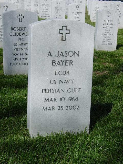 ajbayer-gravesite-photo-august-2006