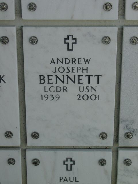 ajbennett-gravesite-photo-august-2006