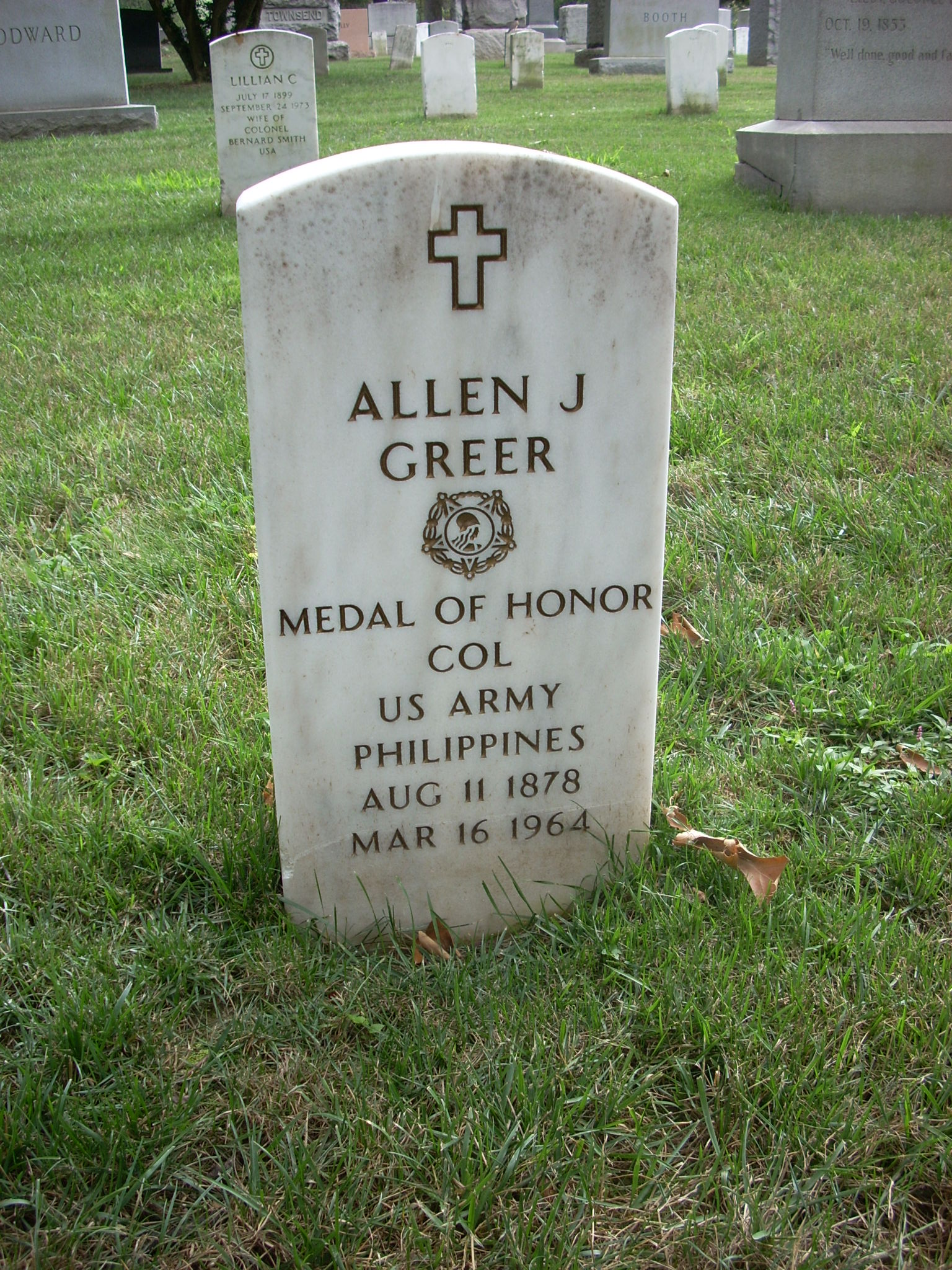 ajgreer-gravesite-photo-july-2009-001