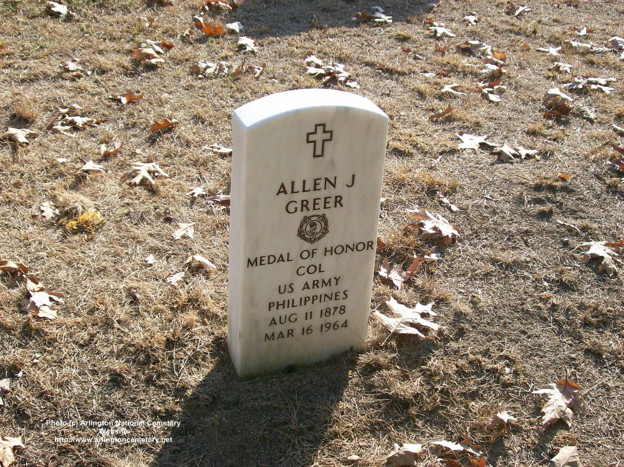 ajgreer-gravesite-photo-october-2007-001 (1)